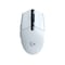 Logitech G305 Lightspeed WrlssMouse Wht, 910005289 910005289 - alternate 6
